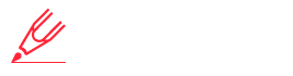 Blogar