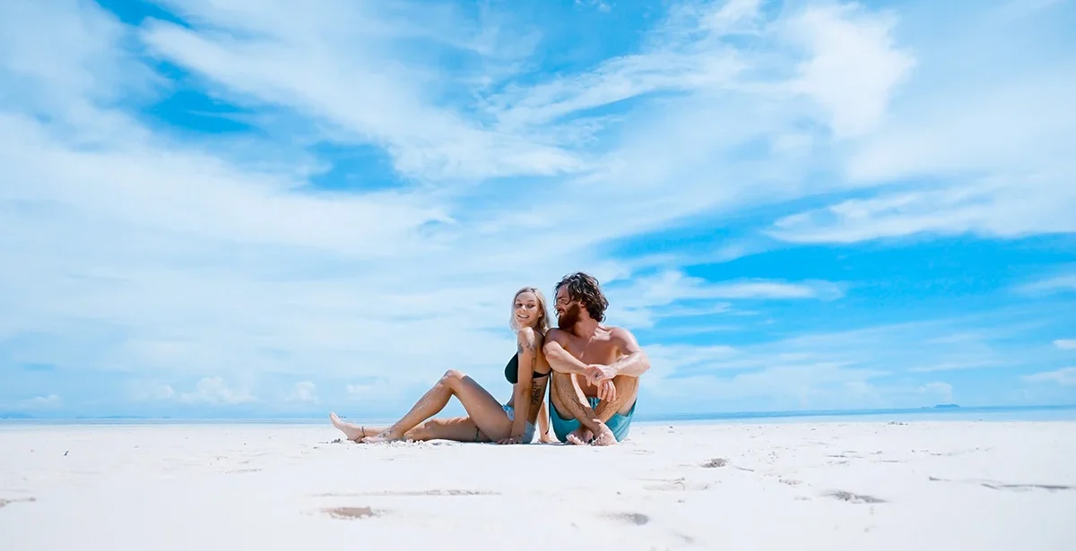 Here Are 10 Easy Ways To Live A Longer and Healthier Life Right Now