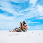 Here Are 10 Easy Ways To Live A Longer and Healthier Life Right Now