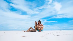 Here Are 10 Easy Ways To Live A Longer and Healthier Life Right Now