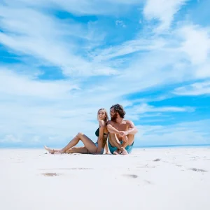 Here Are 10 Easy Ways To Live A Longer and Healthier Life Right Now