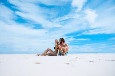 Here Are 10 Easy Ways To Live A Longer and Healthier Life Right Now