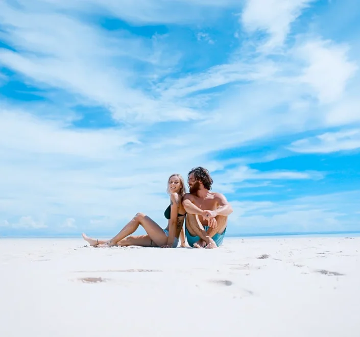 Here Are 10 Easy Ways To Live A Longer and Healthier Life Right Now