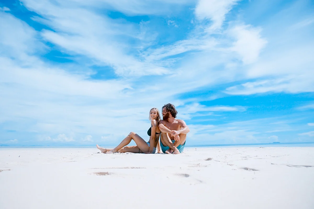 Here Are 10 Easy Ways To Live A Longer and Healthier Life Right Now