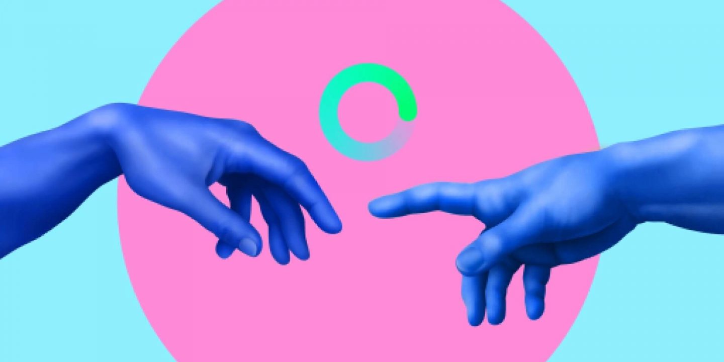4 types of research methods all designers should know