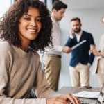 These 5 tips will help you nail your next design presentation
