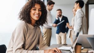 These 5 tips will help you nail your next design presentation