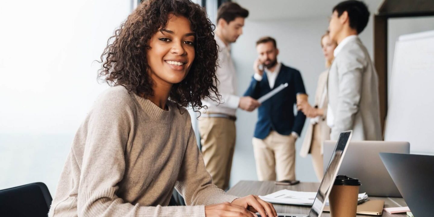 These 5 tips will help you nail your next design presentation